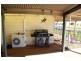 10 North West Terrace, Sheringa SA 5607