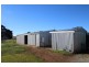 10 North West Terrace, Sheringa SA 5607