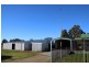 10 North West Terrace, Sheringa SA 5607