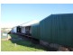 10 North West Terrace, Sheringa SA 5607