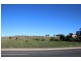 10 North West Terrace, Sheringa SA 5607