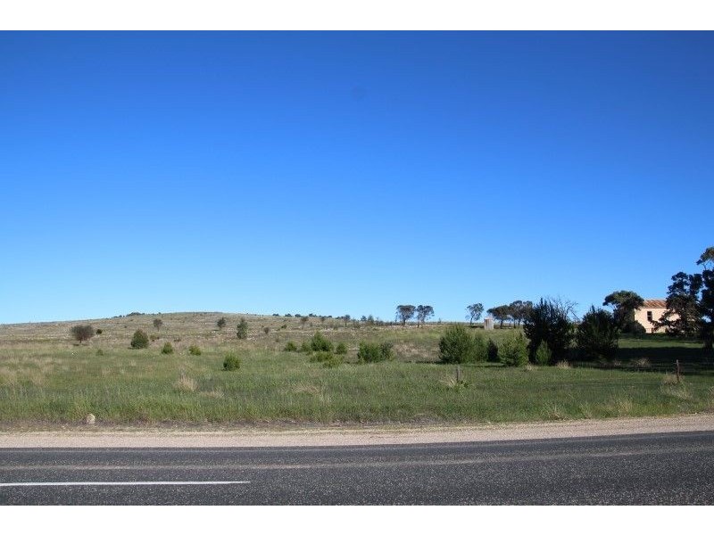 10 North West Terrace, Sheringa SA 5607