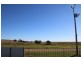 10 North West Terrace, Sheringa SA 5607
