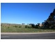 10 North West Terrace, Sheringa SA 5607