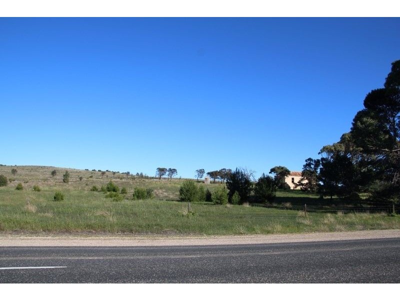 10 North West Terrace, Sheringa SA 5607