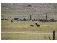 10 North West Terrace, Sheringa SA 5607