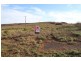 . Land, Iron Knob SA 5601
