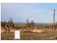 . Land, Iron Knob SA 5601