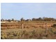 . Land, Iron Knob SA 5601