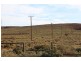 . Land, Iron Knob SA 5601