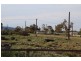 . Land, Iron Knob SA 5601