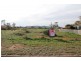 . Land, Iron Knob SA 5601
