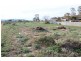 . Land, Iron Knob SA 5601