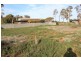 . Land, Iron Knob SA 5601