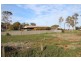 . Land, Iron Knob SA 5601
