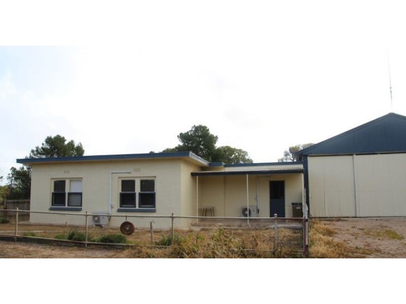 6A Redding Road, Streaky Bay SA 5680