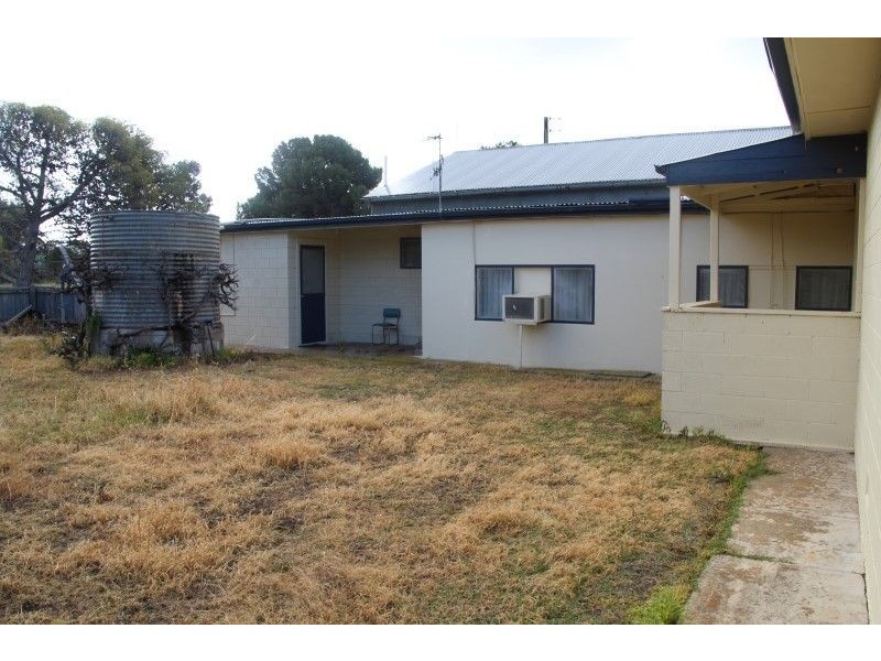 6A Redding Road, Streaky Bay SA 5680