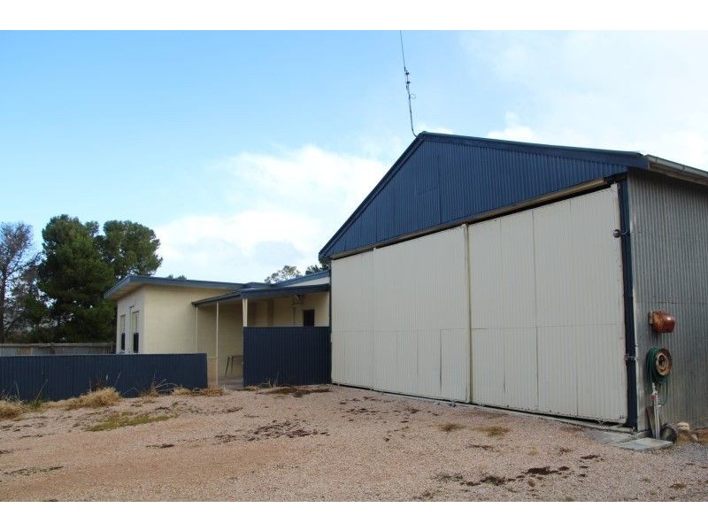 6A Redding Road, Streaky Bay SA 5680