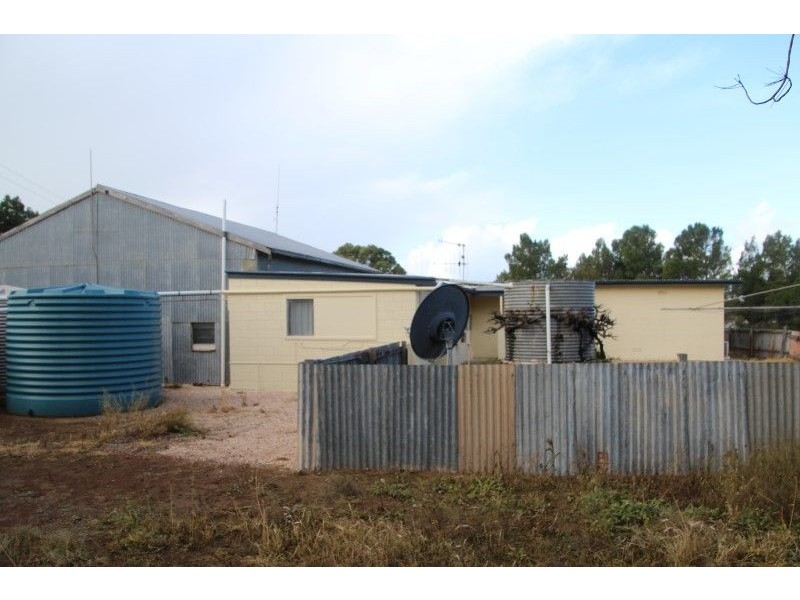 6A Redding Road, Streaky Bay SA 5680