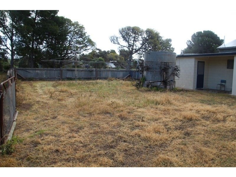 6A Redding Road, Streaky Bay SA 5680