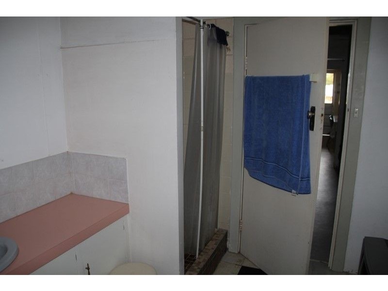 6A Redding Road, Streaky Bay SA 5680