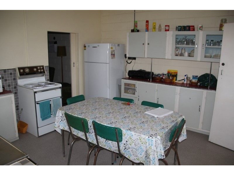 6A Redding Road, Streaky Bay SA 5680