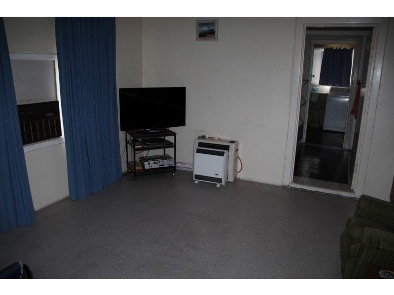 6A Redding Road, Streaky Bay SA 5680