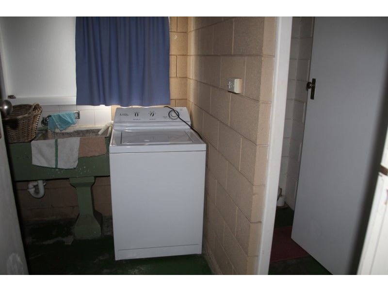 6A Redding Road, Streaky Bay SA 5680