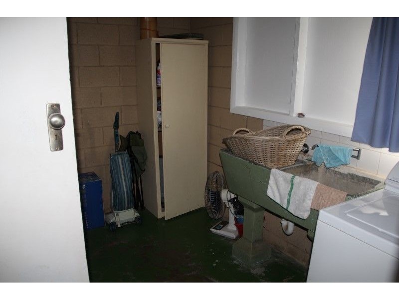 6A Redding Road, Streaky Bay SA 5680