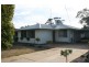 5 Camplin St, Wudinna SA 5652