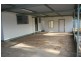 5 Camplin St, Wudinna SA 5652