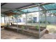 5 Camplin St, Wudinna SA 5652