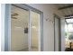 5 Camplin St, Wudinna SA 5652