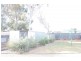 5 Camplin St, Wudinna SA 5652