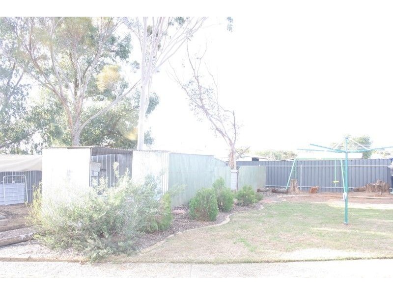 5 Camplin St, Wudinna SA 5652