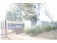 5 Camplin St, Wudinna SA 5652