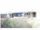 5 Camplin St, Wudinna SA 5652