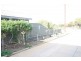 5 Camplin St, Wudinna SA 5652