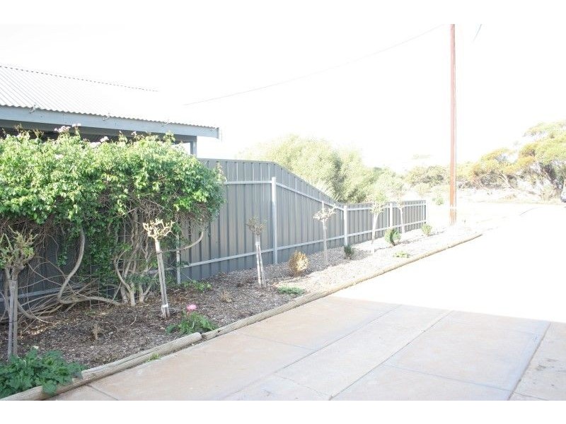 5 Camplin St, Wudinna SA 5652