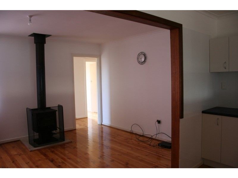 5 Camplin St, Wudinna SA 5652