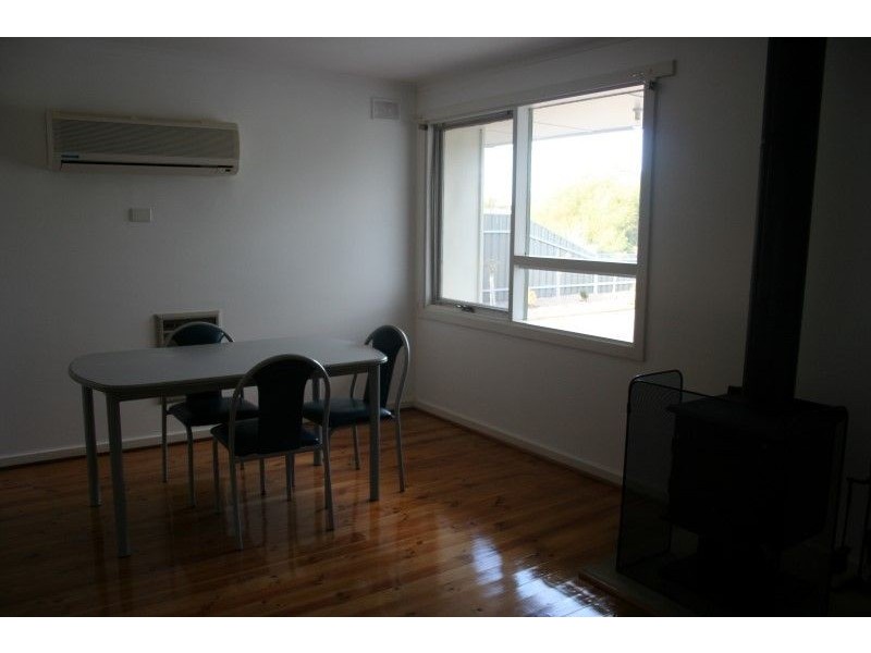 5 Camplin St, Wudinna SA 5652