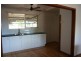5 Camplin St, Wudinna SA 5652