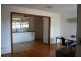5 Camplin St, Wudinna SA 5652