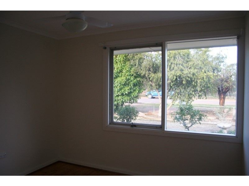 5 Camplin St, Wudinna SA 5652