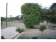 5 Camplin St, Wudinna SA 5652