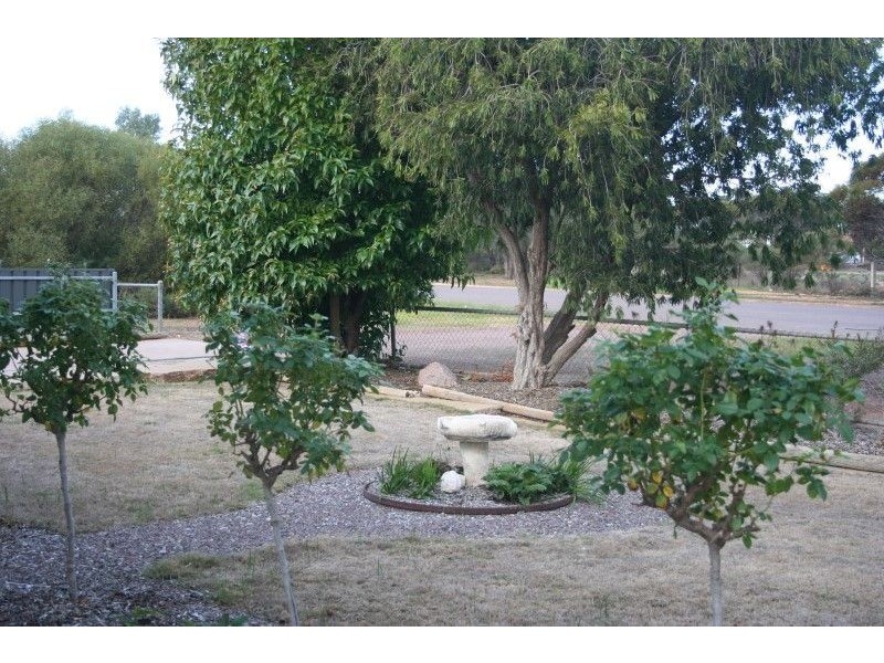 5 Camplin St, Wudinna SA 5652