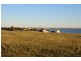 14 Falie Drive Perlubie, Streaky Bay SA 5680