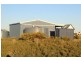 14 Falie Drive Perlubie, Streaky Bay SA 5680