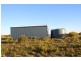 14 Falie Drive Perlubie, Streaky Bay SA 5680