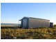 14 Falie Drive Perlubie, Streaky Bay SA 5680